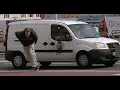 Download Lagu the flying diarrhea prank part 1