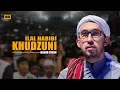 Download Lagu Khudzuni - Habib Bidin \u0026 Azzahir
