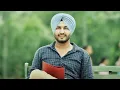 Download Lagu Jassi Gill New Song | Zimidar (Full Song) | Happy Raikoti | Latest PunjabI Song 2023 | New Song 2023
