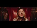 Pitizion - Tu Última Canción
