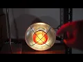 Heat Lamps The Best Red Light Therapy