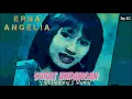 Download Lagu Erna Angelia - Surat Undangan