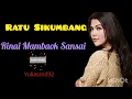 Download Lagu Rinai Mambaok Sansai
