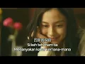 Download Lagu 我問天 - Wa Meng Thie ( Aku Bertanya Pada Langit ) Lagu Hokkien dgn Lirik dan terjemahan Indonesia