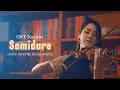 Download Lagu Samidare (OST Naruto) Violin Cover by Kezia Amelia