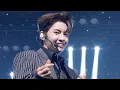 Download Lagu Lee Jin Hyuk - I Like That [SBS Inkigayo Ep 1026]