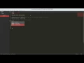 Como fazer Explode em PHP