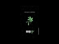 collie buddz good life