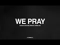 Download Lagu Coldplay, Little Simz, Burna Boy, Elyanna, TINI - We Pray (1 hour)