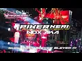Download Lagu DJ BASS BLEYER BLEYER PIKER KERI NDX AKA