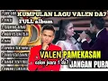 Download Lagu Kumpulan lagu Valen dangdut academy 7 | DA7 valen pamekasan