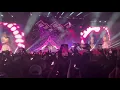 Download Lagu BLACKPINK - Pink Venom Coachella Performance 2023 (WEEK 2)