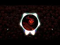 phonk.me, KIIXSHI - GHOST! (Visualizer)