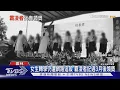 Download Lagu 「學校是支持霸凌嗎？」 女學生遭霸凌轉學 霸凌者獲校長獎｜TVBS新聞 @TVBSNEWS01