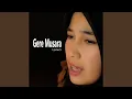 Download Lagu Gere Musara