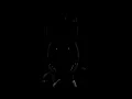 Download Lagu TRUSTEKI \u0026 SXID - KRETHO (ULTRA SLOWED + REVERB)