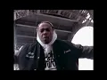 Naughty By Nature - Uptown Anthem (Single Mix) [Official 4K Music Video]