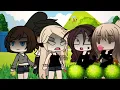 Copycat || Billie Eilish || Glmv || By deanaxn