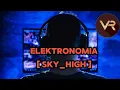 Download Lagu Elektronomia- High sky (No copyright music)