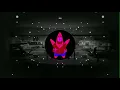 Download Lagu DJ DASH UCIHA PLIS KU TAK SUKA PEREMAN BERENGSEK |VIRAL TIKTOK 2021!!