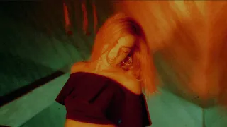 IRMA feat. El Nino - Placeri