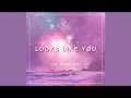 (이건율) LEE GEON YUL – Looks like you (그대를 닮아)