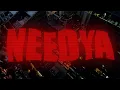 Download Lagu Realest Cram - Need Ya feat. YB Neet (Official Lyric Video)