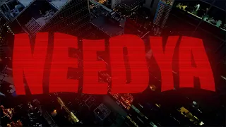 realest cram need ya feat yb neet official lyric video 