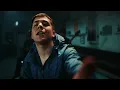 COMO DEBE SER – CALLE 24, CHINO PACAS (VIDEO OFICIAL)