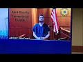 West Michigan orthodontist accused of possessing large amounts of child porn soliciting minors