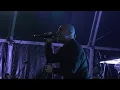 Download Lagu HYBRID THEORY - THE CATALYST LIVE @ LEIRIA 2024