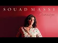 Souad Massi - Pays natal