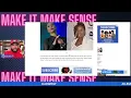 Iyanla Just Destroyed Tamar | Melody Holt Finally Gets REVENGE on Arrione | Andy  VS Carlos