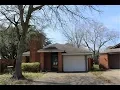 Houston Homes for Rent by Property Management in Houston