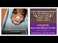 Download Lagu Karaoke duer bareng artis