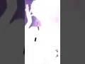 Download Lagu Jedag Jedug AM || Versi Kurokawa izana Bonten😳💕 || Dj Akimilaku x pokemon