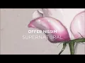 Download Lagu Offer Nissim Feat. Ilan Peled - Vassou