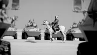 غن يا وادي حنيفة يوم التأسيس ملحمة تاريخية رسمت على صفحات المجد والفخر معالم وطن الأصالة والشموخ 