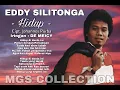 Eddy Silitonga - Hidup