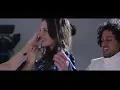 Maan - Perfect World (Prod. by Hardwell) (Official Music Video)