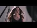 Download Lagu Maan - Perfect World (Prod. by Hardwell) (Official Music Video)