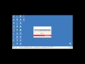 OAF - Jdeveloper Setup and Basic Samples