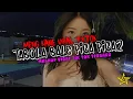 Download Lagu DJ TABOLA BALE PICA PICA2 || MASHUP VIRAL TIK TOK TERBARU 🔥