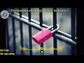Download Lagu Ebiet G Ade. Aku ingin pulang