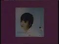 歸來吧 - 陳慧嫻 - KARAOKE（原版伴奏）2160p 59.94FPS