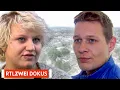 Download Lagu Diebstahl oder Schnorren: Kein Geld für Schwangerschaftstest 😲| Armes Deutschland | RTLZWEI Dokus #9