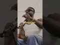 Download Lagu D-Wade’s response to a wild Rudy Gay’s take 👀