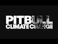 Pitbull - Educate Ya (Audio) ft. Jason Derulo