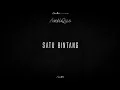 Download Lagu Antique - Satu Bintang (Lirik Lagu)