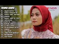 Download Lagu DANGDUT KLASIK - REVINA ALVIRA - MAWAR PUTIH | GASENTRA FULL ALBUM